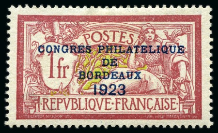 Stamp of France » Collections 1849-2006, Collection de France en 10 albums Lindner,