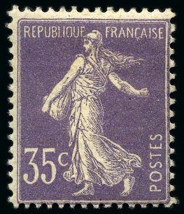 Stamp of France » Collections 1849-1980, Grosse accumulation de nombreuses collections