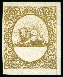 ② Carte postale Vues Souvenir & Vue Miniature - Album Montrea