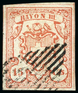 Stamp of Switzerland / Schweiz » Sammlungen 1851-2010 collection de Suisse