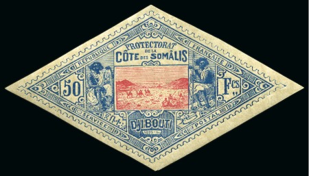 Stamp of Colonies françaises » Colonies Francaise Collections et Lots 1859-1940, Dispersion d'une succession dans un petit