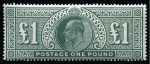 Stamp of Large Lots and Collections British Empire: 1853-1930
