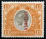 Stamp of Large Lots and Collections All World: 1890-1980s Mixture in a stockbook and loose