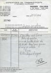 1936, Paquebot Normandie n°300 en coin daté ** du 22.5.36