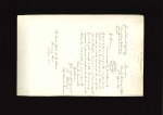 Mauritius: 1869-1910s, Revenues collection on 13 pages incl. De La Rue archive document 