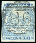 Stamp of Large Lots and Collections 1870s-2000s, Fabulous collection of modern stamps in 130+ stockbooks & albums, with some nice classic period material, mostly modern