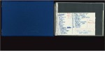Stamp of Large Lots and Collections Thematics - Red Cross: 1910-66, Collection of stamps, vignettes, postal history and commemorative covers in a large box
