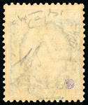 Stamp of Italy » Lotti e Collezioni Misti Buste Lettere Postali: 1921-22 Bella collezione avanzata formata da esemplari prevalentemente nuovi e qualche usato con soprastampe “B.L.P.” 
