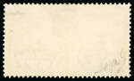 Stamp of Italy » Italian Areas - Lots and Collections 1922-1950 Cirenaica. Collezione avanzata formata da oltre 160 pezzi nuovi ed usati, montati in 11 pagine d’album