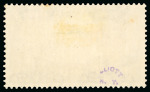 Stamp of Italy » Italian Areas - Lots and Collections 1922-1950 Tripolitania : Dodici pagine d’album ben montate contenenti una selezione 