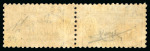 Stamp of Italy » Lotti e Collezioni Misti 1912-1960 Somalia : Bella collezione avanzata, ben presentata in 33 pagine d’album 