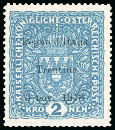 Stamp of Italy » Lotti e Collezioni Misti 1912-1860 Colonie Italiane e Possedimenti : Ampia collezione ben presentata in 82 pagine d’album