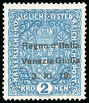 Stamp of Italy » Italian Areas - Lots and Collections 1912-1860 Colonie Italiane e Possedimenti : Ampia collezione ben presentata in 82 pagine d’album