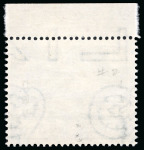 Stamp of Italy » Italian Areas - Lots and Collections 1945-1957 Trieste Amg-Ftt : Collezione specializzata formata da centinaia di