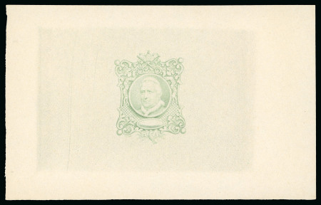 Stamp of Italy » Lotti e Collezioni Misti 1850-1867 Antichi Stati Italiani : Ampia collezione di alto valore formata da centinaia 