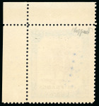 Stamp of Italy » Lotti e Collezioni Misti 1950-1966 Libia indipendente : Collezione avanzata montata su 41 pagine d’album 