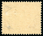 Stamp of Italy » Lotti e Collezioni Misti 1943 Zara (occupazione tedesca), Interessante collezione piuttosto avanzata montata su 8 specifiche