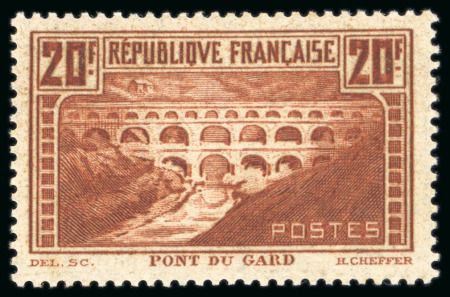 1849-1970, Collection de timbres dans 15 albums principalement