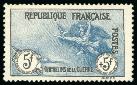 1849-2000, Collection de timbres en albums à bande