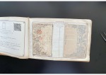 Stamp of Large Lots and Collections All Word: 1840-1864 - ALBUM TIMBRES POSTE - 8e Edition by Justin Lallier,