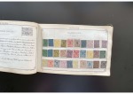 Stamp of Large Lots and Collections All Word: 1840-1864 - ALBUM TIMBRES POSTE - 8e Edition by Justin Lallier,