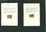 Stamp of Italy » Lotti e Collezioni Misti 1917-35, lotto composto da circa 250 francobolli nuovi di posta aerea