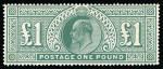 Stamp of Large Lots and Collections All World: 1840-1960s, Mint & used collection in four