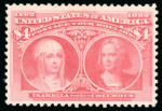 Stamp of Large Lots and Collections All World: 1837-1990 Links between Oceans collection