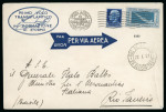 Stamp of Large Lots and Collections All World: 1700-1990  "Before the Space Epic", topical collection