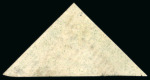 Stamp of Large Lots and Collections All World: 1882-1975, Collection of the world contained in two