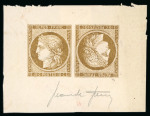 Stamp of France France - Group of 88 items 