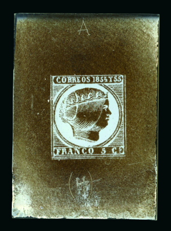 Stamp of Philippines Philippine Islands - Group of 25 items