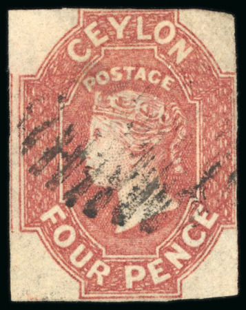Stamp of Large Lots and Collections 1857-1949 mint and used collection in a blue Davo boxed