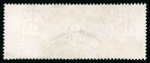 All World: 1840-1970s, Collection in 10 boxes with