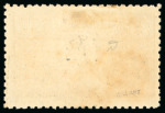 Stamp of Large Lots and Collections All World: 1849-2019, Lifetime's collection in 6 boxes
