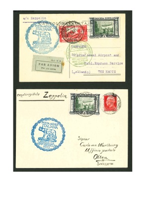 1862-1933, Choice group of 15 stamps and four covers