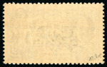 Stamp of Ireland » Collections 1922-1935 Overprints: Old-time estate lot, attractive,