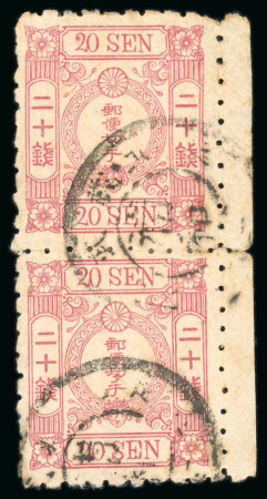 91jIOnxvjXL._AC_UF350,